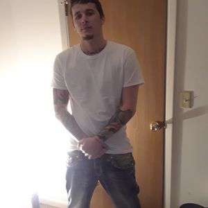 Meet your Posher, Drew